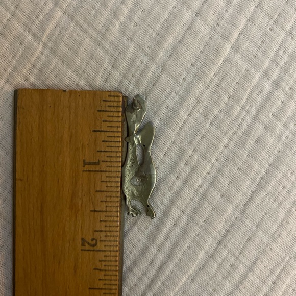 Native pin - Picture 12 of 15